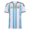 Argentina 2026 Home Shirt (JM8396, Adidas 2026 Federation Kit, Adidas) by www.protechkitzone.com Argentina 2026 Home Shirt