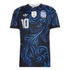 Argentina 2026 Away Messi Shirt Argentina 2026 Away Messi Shirt