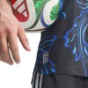 [Player Edition] Argentina 2026 Away Shirt