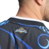 [Player Edition] Argentina 2026 Away Shirt