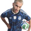 [Player Edition] Argentina 2026 Away Shirt
