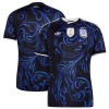 Argentina 2026 Away Shirt (JM8395, Adidas 2026 Federation Kit, Adidas) by www.protechkitzone.com Argentina 2026 Away Shirt