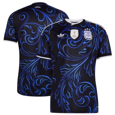 Argentina 2026 Away Shirt Argentina 2026 Away Shirt