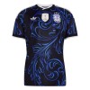 Argentina 2026 Away Shirt (JM8395, Adidas 2026 Federation Kit, Adidas) by www.protechkitzone.com Argentina 2026 Away Shirt