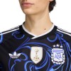 Argentina 2026 Away Shirt (JM8395, Adidas 2026 Federation Kit, Adidas) by www.protechkitzone.com Argentina 2026 Away Shirt
