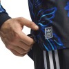 [Long Sleeve - Player Edition] Argentina 2026 Away Shirt
