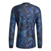 [Long Sleeve - Player Edition] Argentina 2026 Away Shirt