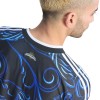 [Long Sleeve - Player Edition] Argentina 2026 Away Shirt