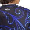 [Women] Argentina 2026 Away Shirt