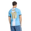 Argentina 26 Messi Shirt Argentina 26 Messi Shirt
