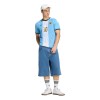 Argentina 26 Messi Shirt Argentina 26 Messi Shirt