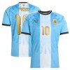Argentina 26 Messi Shirt Argentina 26 Messi Shirt