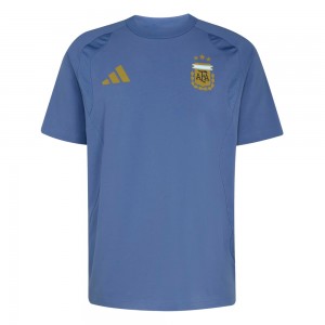 Argentina Tiro Travel Tee