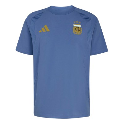 Argentina Tiro Travel Tee
