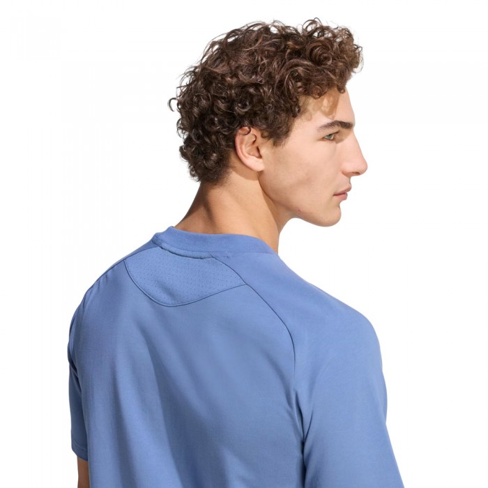 Argentina Tiro Travel Tee