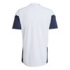 Argentina 2026 Tiro Pro Training Shirt (JZ5943, Adidas 2026 Federation Kit, Adidas) by www.protechkitzone.com Argentina 2026 Tiro Pro Training Shirt