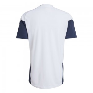 Argentina 2026 Tiro Pro Training Shirt