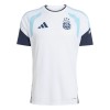 Argentina 2026 Tiro Pro Training Shirt (JZ5943, Adidas 2026 Federation Kit, Adidas) by www.protechkitzone.com Argentina 2026 Tiro Pro Training Shirt