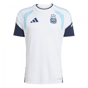 Argentina 2026 Tiro Pro Training Shirt
