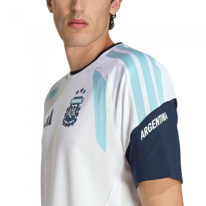 Argentina 2026 Tiro Pro Training Shirt