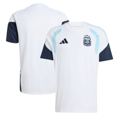 Argentina 2026 Tiro Training Shirt