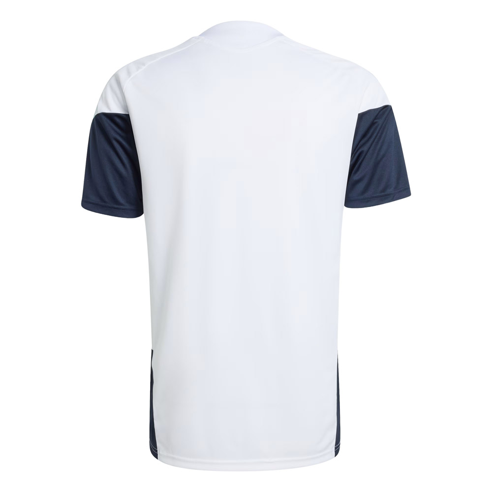 Argentina 2026 Tiro Training Shirt (JY7029, Adidas 2026 Federation Kit, Adidas) by www.protechkitzone.com Argentina 2026 Tiro Training Shirt