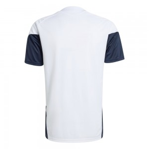 Argentina 2026 Tiro Training Shirt