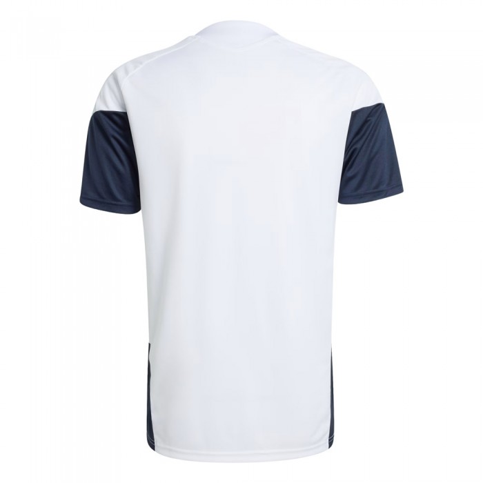 Argentina 2026 Tiro Training Shirt