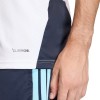 Argentina 2026 Tiro Training Shirt (JY7029, Adidas 2026 Federation Kit, Adidas) by www.protechkitzone.com Argentina 2026 Tiro Training Shirt