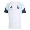 Argentina 2026 Tiro Training Shirt (JY7029, Adidas 2026 Federation Kit, Adidas) by www.protechkitzone.com Argentina 2026 Tiro Training Shirt
