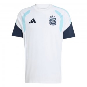 Argentina 2026 Tiro Training Shirt