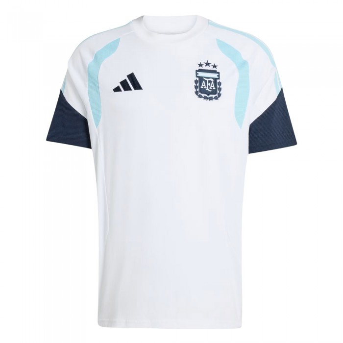 Argentina 2026 Tiro Training Shirt