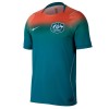 Australia 2026 Away Shirt