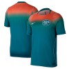 Australia 2026 Away Shirt