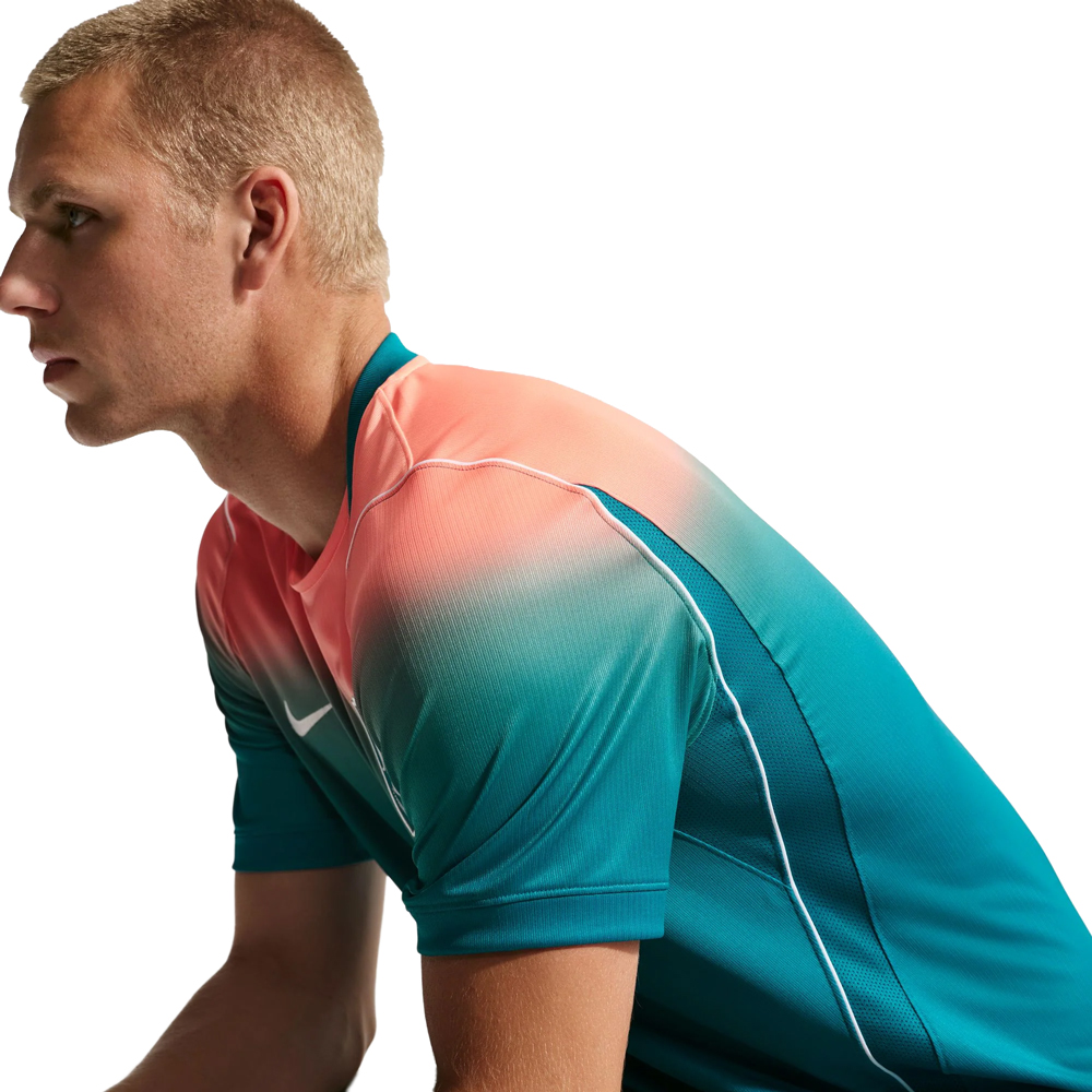 Australia 2026 Away Shirt