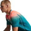 Australia 2026 Away Shirt