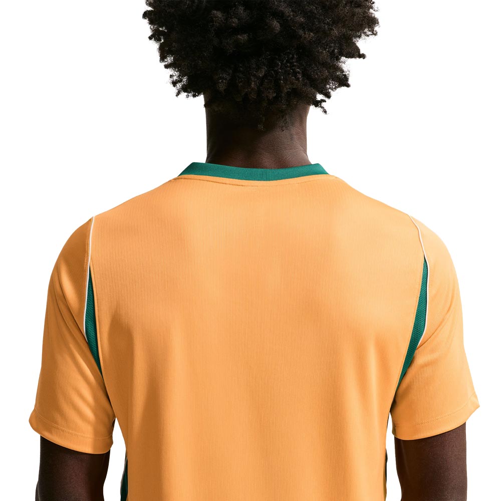 Australia 2026 Home Shirt