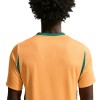 Australia 2026 Home Shirt