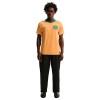 Australia 2026 Home Shirt