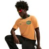 Australia 2026 Home Shirt