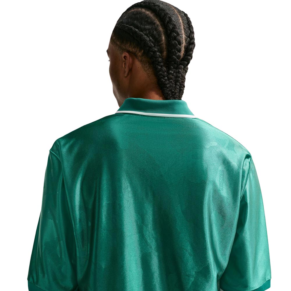 Australia Energy Top Shirt Australia Energy Top Shirt