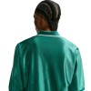 Australia Energy Top Shirt Australia Energy Top Shirt