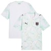 Austria 2026 Away Shirt (783207-02, FIFA World Cup 2026™, Puma) by www.protechkitzone.com Austria 2026 Away Shirt