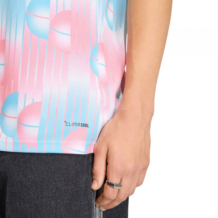 Belgium 2026 Away Shirt