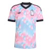 Belgium 2026 Away Shirt (JM8386, Adidas 2026 Federation Kit, Adidas) by www.protechkitzone.com Belgium 2026 Away Shirt