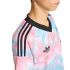 Belgium 2026 Away Shirt (JM8386, Adidas 2026 Federation Kit, Adidas) by www.protechkitzone.com Belgium 2026 Away Shirt