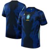 Brazil 2026 Away Shirt