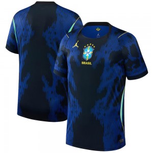 Brazil 2026 Away Shirt Brazil 2026 Away Shirt