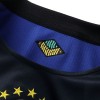 Brazil 2026 Away Shirt