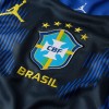 Brazil 2026 Away Shirt